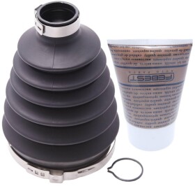 Пыльник ШРУСа Febest 1417P-ROD