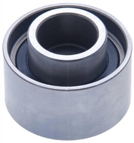 Обводной ролик ремня ГРМ Febest 0588-GF