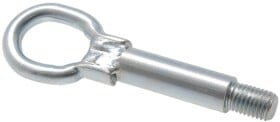 Буксировочный крюк Febest 2399-DHF