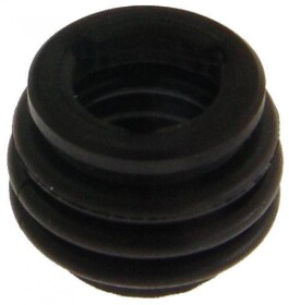 Пыльник тормозного суппорта Febest 0373-001