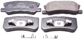 Головне фото