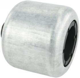 Сайлентблок балки Febest ADAB-018