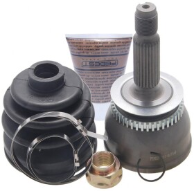 ШРУС Febest 1210-MATA44