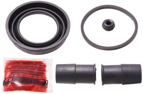 Ремкомплект тормозного суппорта Febest 2175-TC7F