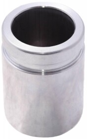 Поршень тормозного суппорта Febest 1276-SONR