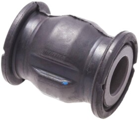 Подушка кермової рейки Febest MZAB-149