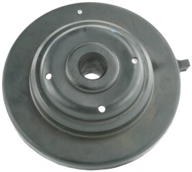 Тарелка пружины Febest NSI-R51F