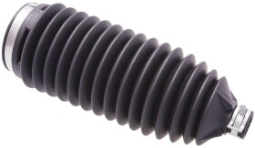 Пыльник рулевой рейки Febest HRKB-YF4