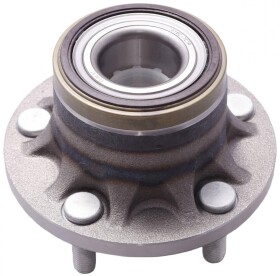 Головне фото