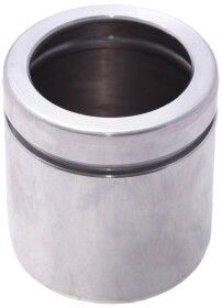 Поршень тормозного суппорта Febest 2176-TC7F