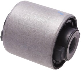 Сайлентблок рычага Febest MZAB-146