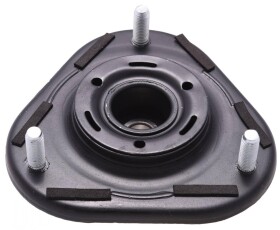 Опора амортизатора Febest TSS-ST246F