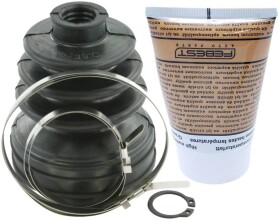 Пыльник ШРУСа Febest 0515-DY3WT