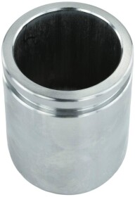 Поршень тормозного суппорта Febest 2476-LOGF