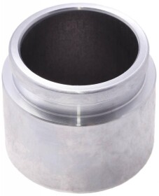 Поршень тормозного суппорта Febest 0276-S51F