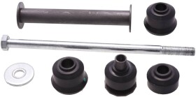 Стойка стабилизатора Febest 3223-ESCF