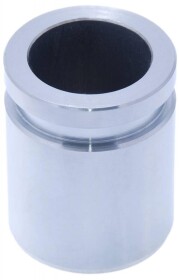 Поршень тормозного суппорта Febest 0876-B14R