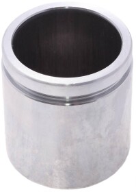 Поршень тормозного суппорта Febest 2176-FYF