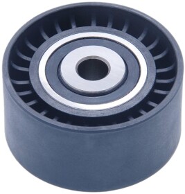 Обводной ролик ремня ГРМ Febest 0588-DE