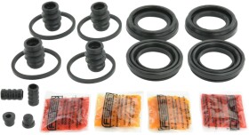 Ремкомплект тормозного суппорта Febest 0275-A32F