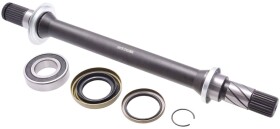 Полуось Febest 0512-BL16AT