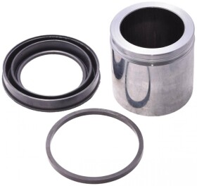 Поршень тормозного суппорта Febest 2176-EXPIIF-KIT