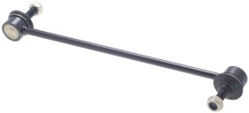 Стойка стабилизатора Febest 0523-KEF