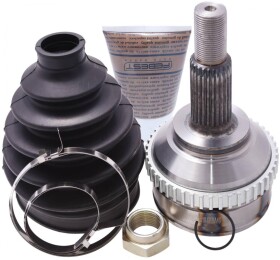 Головне фото