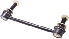 Стойка стабилизатора Febest 3223-CTSIIF