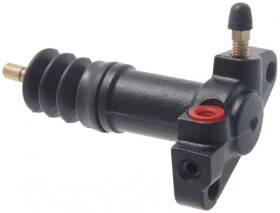 Рабочий цилиндр сцепления Febest 0780-SQ420