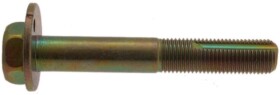 Розвальний болт Febest 0229-002