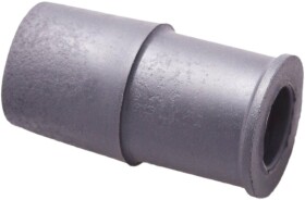 Пыльник тормозного суппорта Febest 2073-001