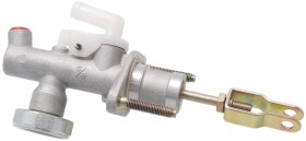 Главный цилиндр сцепления Febest 0281-B10RS