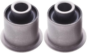 Сайлентблок балки Febest CHAB-EVR