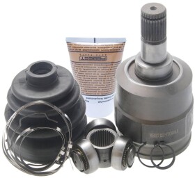 ШРУС Febest 1211-TUC4WDLH