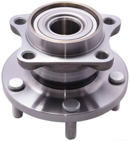 Комплект ступицы колеса Febest 0582-CX9RWD