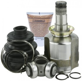 Головне фото