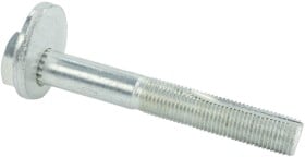Развальный болт Febest 0529-001