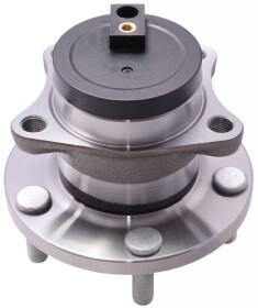 Комплект ступицы колеса Febest 0582-CX9R