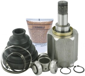 ШРУС Febest 0411na4wlh