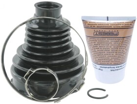 Пыльник ШРУСа Febest 1815pmokt