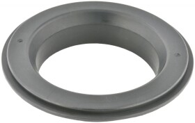 Тарелка пружины Febest msiz31f