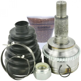 ШРУС Febest 0510era44