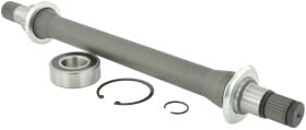 Полуось Febest 2212sp4wdmt