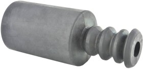 Пыльник амортизатора Febest sbshbs12r