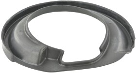 Тарелка пружины Febest vlsis80upf