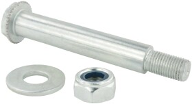 Развальный болт Febest 0229015kit