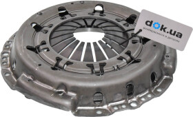 Головне фото