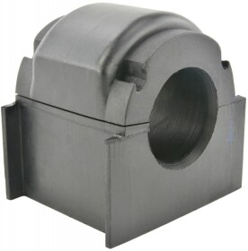 Втулка стабілізатора Febest mzsberd25f