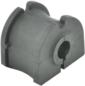 Втулка стабилизатора Febest rnsbdusr